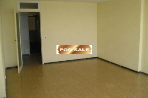 Продажа квартиры в Аликанте, Испания 3 спальни, 120м2 №45183 - фото 7