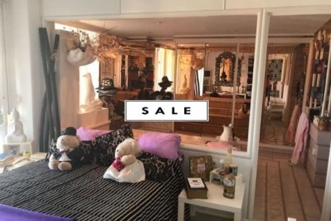 Продажа пентхауса Бенидорм, Аликанте, Испания 2 спальни, 163м2 №45344 - фото 9