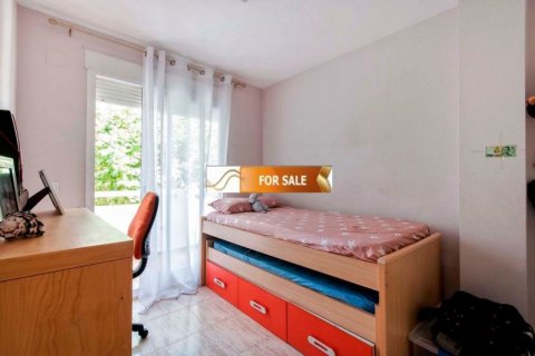 Продажа таухауса в Хавеа, Аликанте, Испания 3 спальни, 250м2 №45046 - фото 6