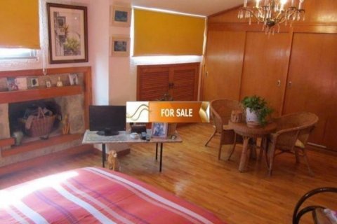Продажа пентхауса Бенидорм, Аликанте, Испания 3 спальни, 150м2 №45027 - фото 5