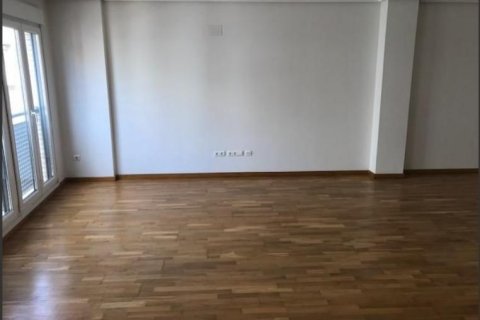 Продажа квартиры в Аликанте, Испания 3 спальни, 125м2 №45915 - фото 3