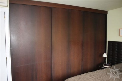 Продажа виллы Барселона, Испания 3 спальни, 128м2 №41458 - фото 9
