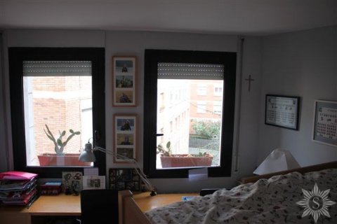 Продажа виллы Барселона, Испания 3 спальни, 128м2 №41458 - фото 10