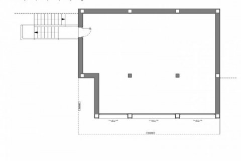 Продажа виллы в Кумбре дель Соль, Аликанте, Испания 6 спален, 1.15м2 №45727 - фото 9