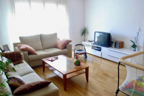 Продажа квартиры в Алтея, Аликанте, Испания 3 спальни, 90м2 №45922 - фото 1