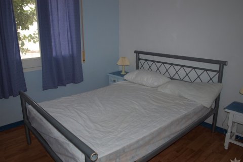 Продажа виллы Розы, Герона, Испания 15 спален, 442м2 №41444 - фото 4