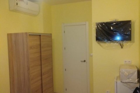 Продажа отеля Аликанте, Испания 8 спален, 250м2 №42799 - фото 5