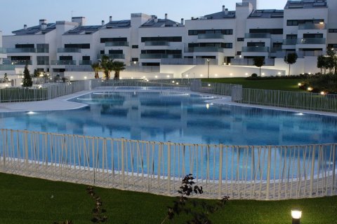 Жилой комплекс Mirador del Bosque в Мадрид, Испания №47988 - фото 10