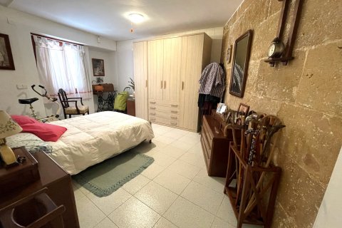 Продажа таухауса в Полленка, Майорка, Испания 4 спальни, 110м2 №49430 - фото 8