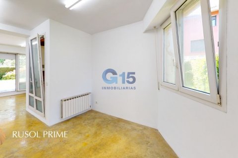 Продажа дома в Эрнани, Гипускоа, Испания 4 спальни, 484м2 №12362 - фото 2