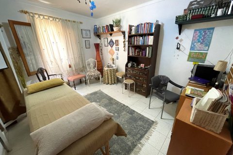 Продажа таухауса в Полленка, Майорка, Испания 4 спальни, 110м2 №49430 - фото 10