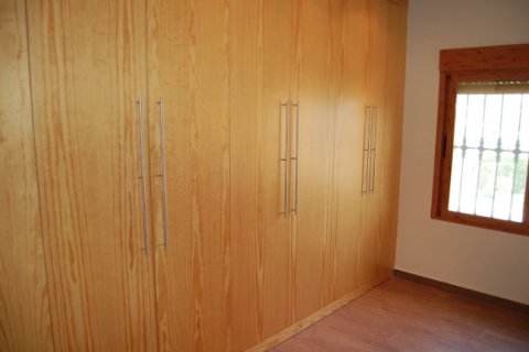 Продажа виллы Кабо Роиг, Аликанте, Испания 4 спальни, 300м2 №48023 - фото 9