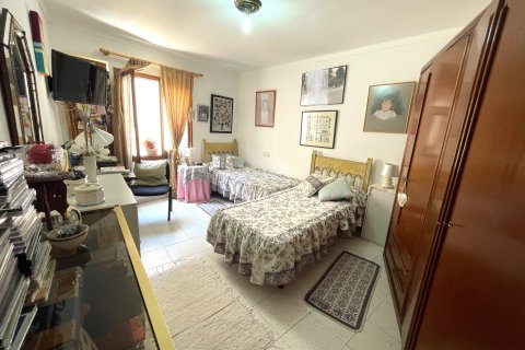 Продажа таухауса в Полленка, Майорка, Испания 4 спальни, 110м2 №49430 - фото 9