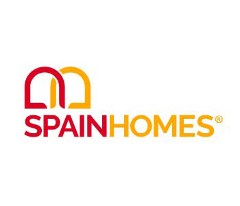 Компания по недвижимости Spain Homes