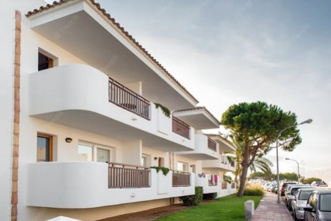 Самые дорогие районы для покупки дома в Испании