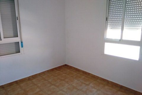 Продажа виллы Арболеас, Альмерия, Испания 3 спальни, 160м2 №50337 - фото 9