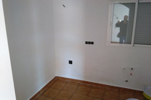 Продажа виллы Арболеас, Альмерия, Испания 3 спальни, 160м2 №50337 - фото 3