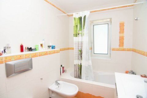 Продажа виллы в Алтея, Аликанте, Испания 7 спален, 344м2 №50992 - фото 26