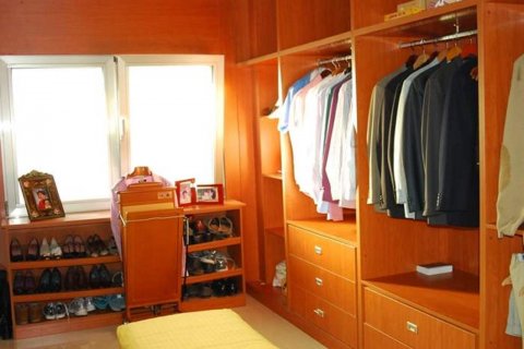 Продажа виллы в Альбир, Аликанте, Испания 6 спален, 968м2 №50034 - фото 16