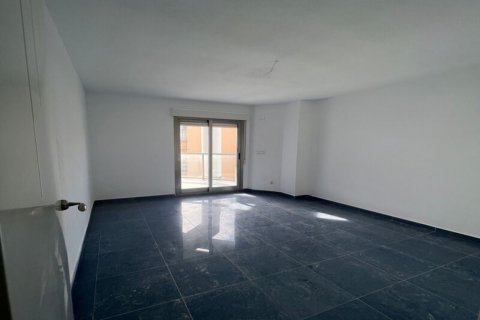 Продажа пентхауса Кальпе, Аликанте, Испания 3 спальни, 316м2 №49901 - фото 4