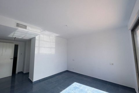 Продажа пентхауса в Кальпе, Аликанте, Испания 3 спальни, 316м2 №49901 - фото 24