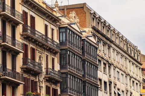 Покупатель недвижимости в Испании – кто он?