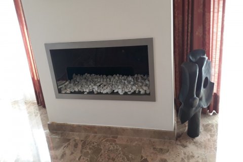 Продажа виллы Олива, Валенсия, Испания 5 спален, 600м2 №50173 - фото 21