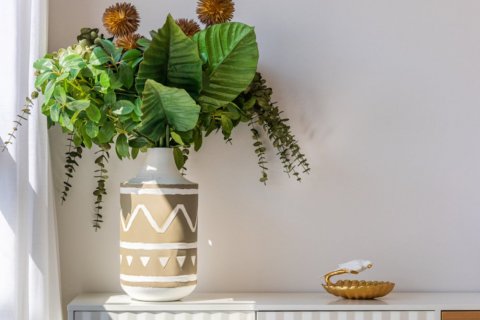Продажа бунгало Сан-Мигель-де-Салинас, Аликанте, Испания 3 спальни, 92м2 №49754 - фото 30