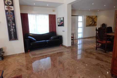 Продажа виллы Олива, Валенсия, Испания 5 спален, 600м2 №50173 - фото 11