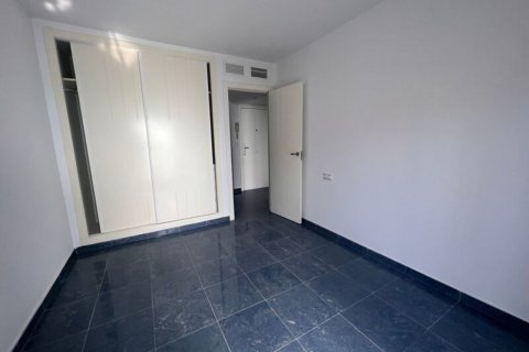 Продажа пентхауса в Кальпе, Аликанте, Испания 3 спальни, 316м2 №49901 - фото 14