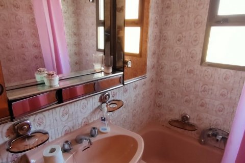 Продажа дома в Ла Нусия, Аликанте, Испания 5 спален, 400м2 №50156 - фото 30