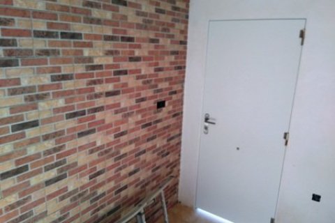 Продажа виллы Арболеас, Альмерия, Испания 3 спальни, 160м2 №50337 - фото 6