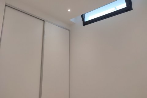 Продажа виллы Полоп, Аликанте, Испания 4 спальни, 300м2 №50753 - фото 26