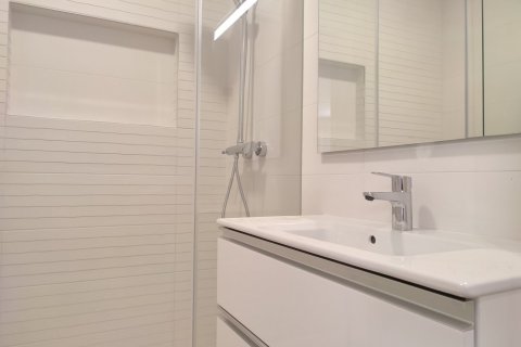 Продажа виллы Полоп, Аликанте, Испания 4 спальни, 300м2 №50753 - фото 22