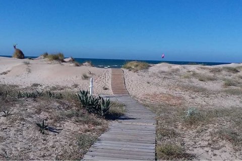 Продажа виллы Олива, Валенсия, Испания 5 спален, 600м2 №50173 - фото 26