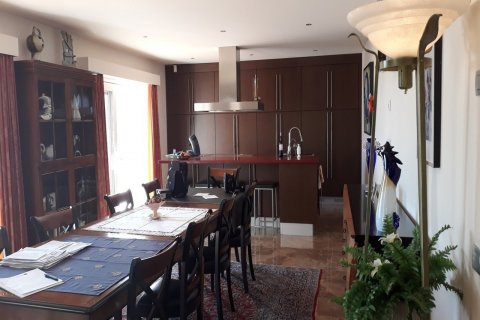 Продажа виллы Олива, Валенсия, Испания 5 спален, 600м2 №50173 - фото 18