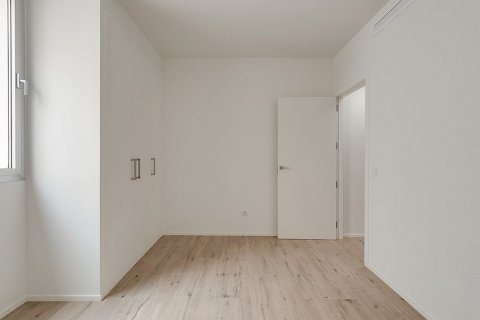 Продажа квартиры в Барселона, Испания 2 спальни, 154м2 №49804 - фото 9