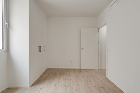Продажа квартиры Барселона, Испания 2 спальни, 154м2 №49804 - фото 9