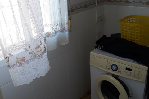 Продажа виллы в Альфайкс, Альмерия, Испания 4 спальни, 497м2 №50166 - фото 18