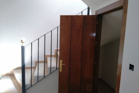 Продажа виллы Арболеас, Альмерия, Испания 3 спальни, 160м2 №50337 - фото 7