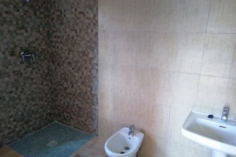 Продажа виллы Арболеас, Альмерия, Испания 3 спальни, 160м2 №50337 - фото 11