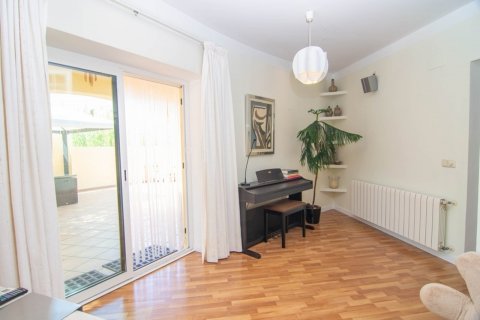 Продажа виллы в Алтея, Аликанте, Испания 7 спален, 344м2 №50992 - фото 4