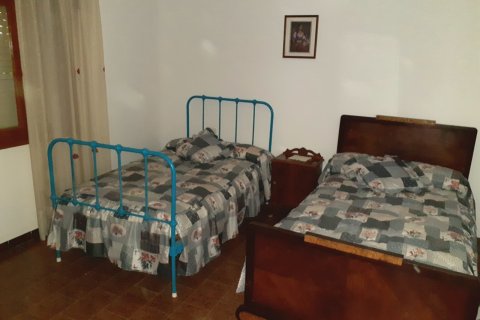 Продажа виллы в Сорбас, Альмерия, Испания 4 спальни, 239м2 №50158 - фото 17