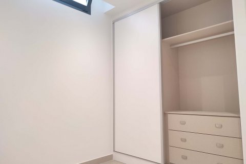 Продажа виллы Полоп, Аликанте, Испания 4 спальни, 300м2 №50753 - фото 27