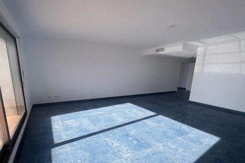 Продажа пентхауса Кальпе, Аликанте, Испания 3 спальни, 316м2 №49901 - фото 13