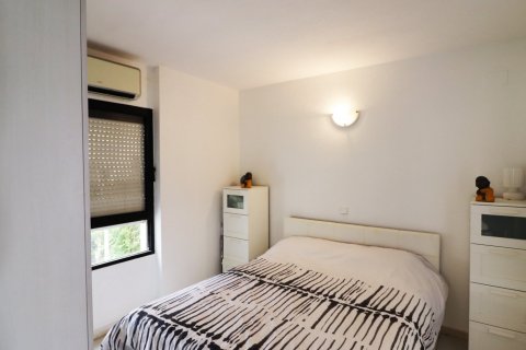 Продажа квартиры в Бенидорм, Аликанте, Испания 2 спальни,  №50709 - фото 16