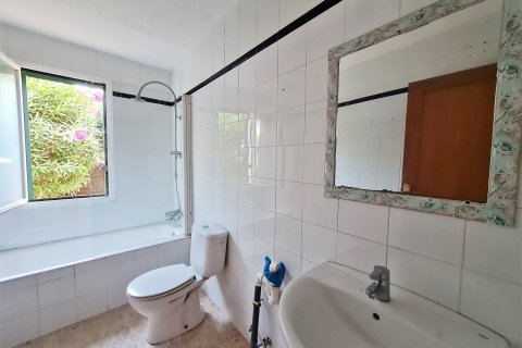 Продажа квартиры в Кала Фигуера, Майорка, Испания 2 спальни, 63м2 №51830 - фото 7