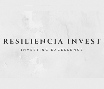 Resiliencia Invest