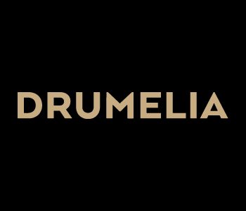 Drumelia