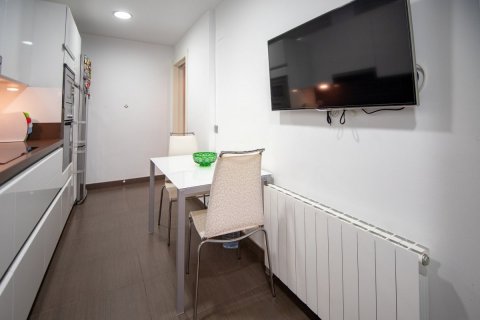 Аренда квартиры Таррагона, Испания 3 спальни, 85м2 №53622 - фото 7